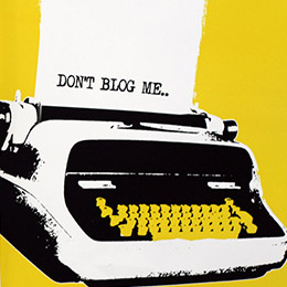 令人愉悦的呼死你试用