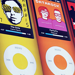 快速服务发现的24小时轰炸对方的电话