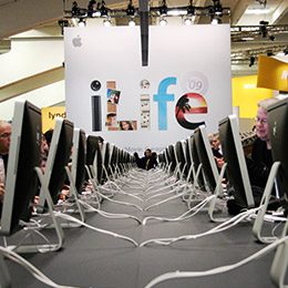 短信测压准确吗