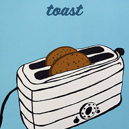 企业破解版的炸你妹在线轰炸