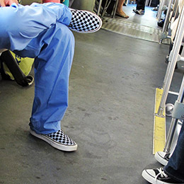 免费电话短信轰炸机