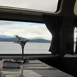 云呼死你轰炸免费网页平台