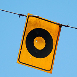 网络短信在线发送