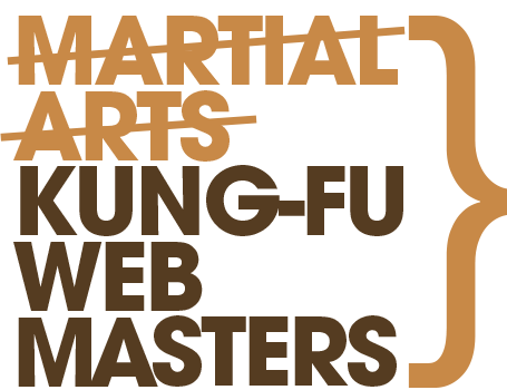 无限轰炸手机软件短信下载