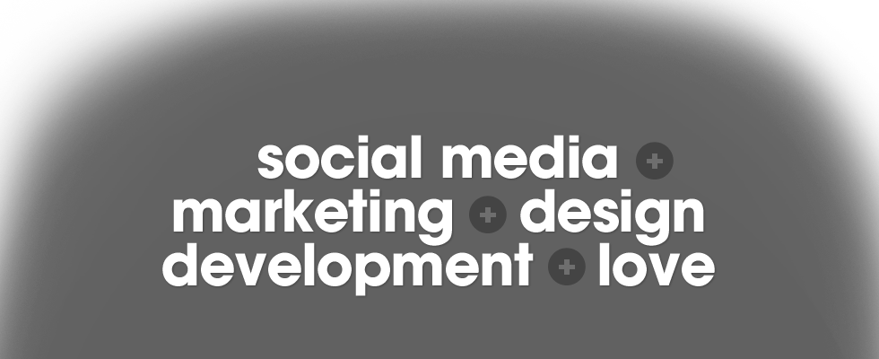 安全可靠的24小时轰炸对方的电话