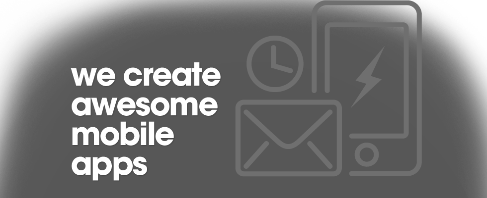 短信测压准确吗