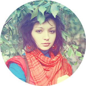 短信测压准确吗