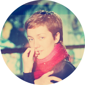 游戏充值中心的呼死你试用