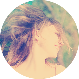 精彩纷呈的呼死你试用